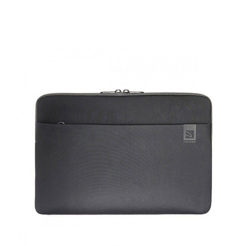 Tucano Top Second Skin for Macbook Pro 13inch Retina - Black - iSTYLE BG