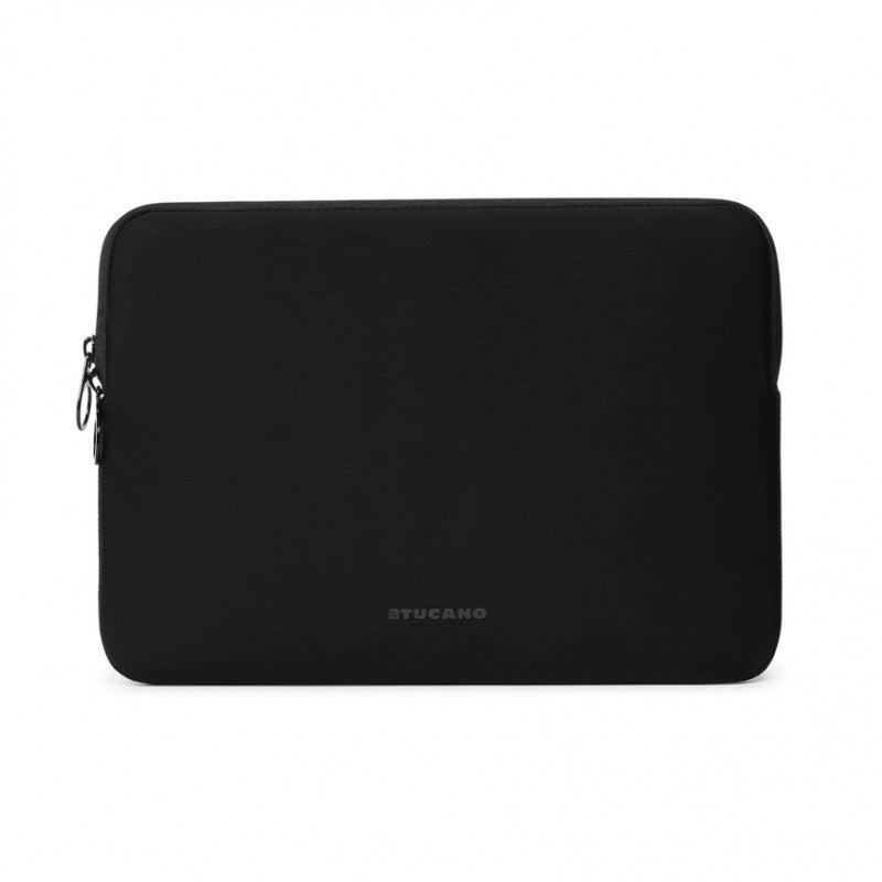 Tucano Top Second Skin for Macbook Pro 13inch Retina - Black - iSTYLE BG