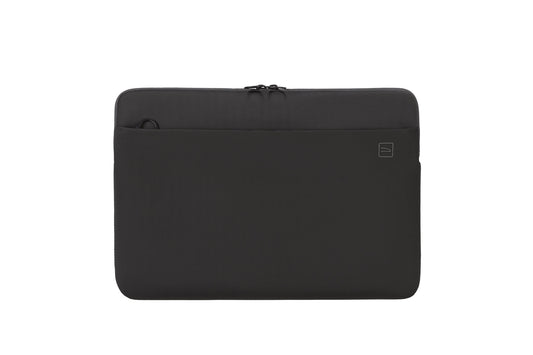 Tucano Top 16inch Case 16inch Strechy neoprene - Black - iSTYLE BG