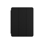 NEXT ONE BLACK ROLLCASE FOR IPAD AIR 11" M2 - iSTYLE BG