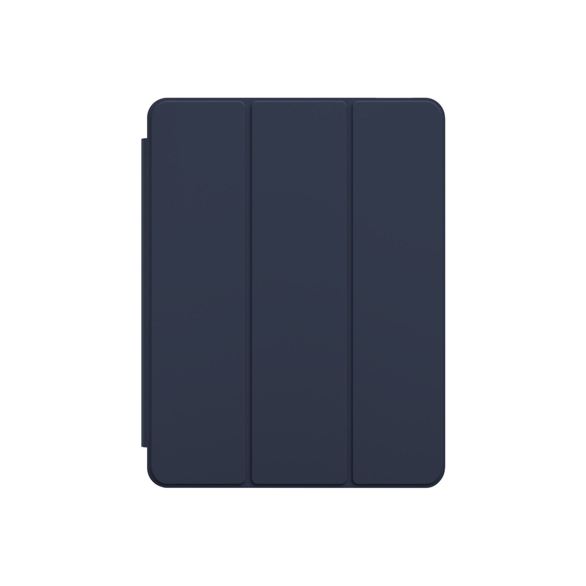 NEXT ONE BLUE ROLLCASE FOR IPAD AIR 11" M2 - iSTYLE BG