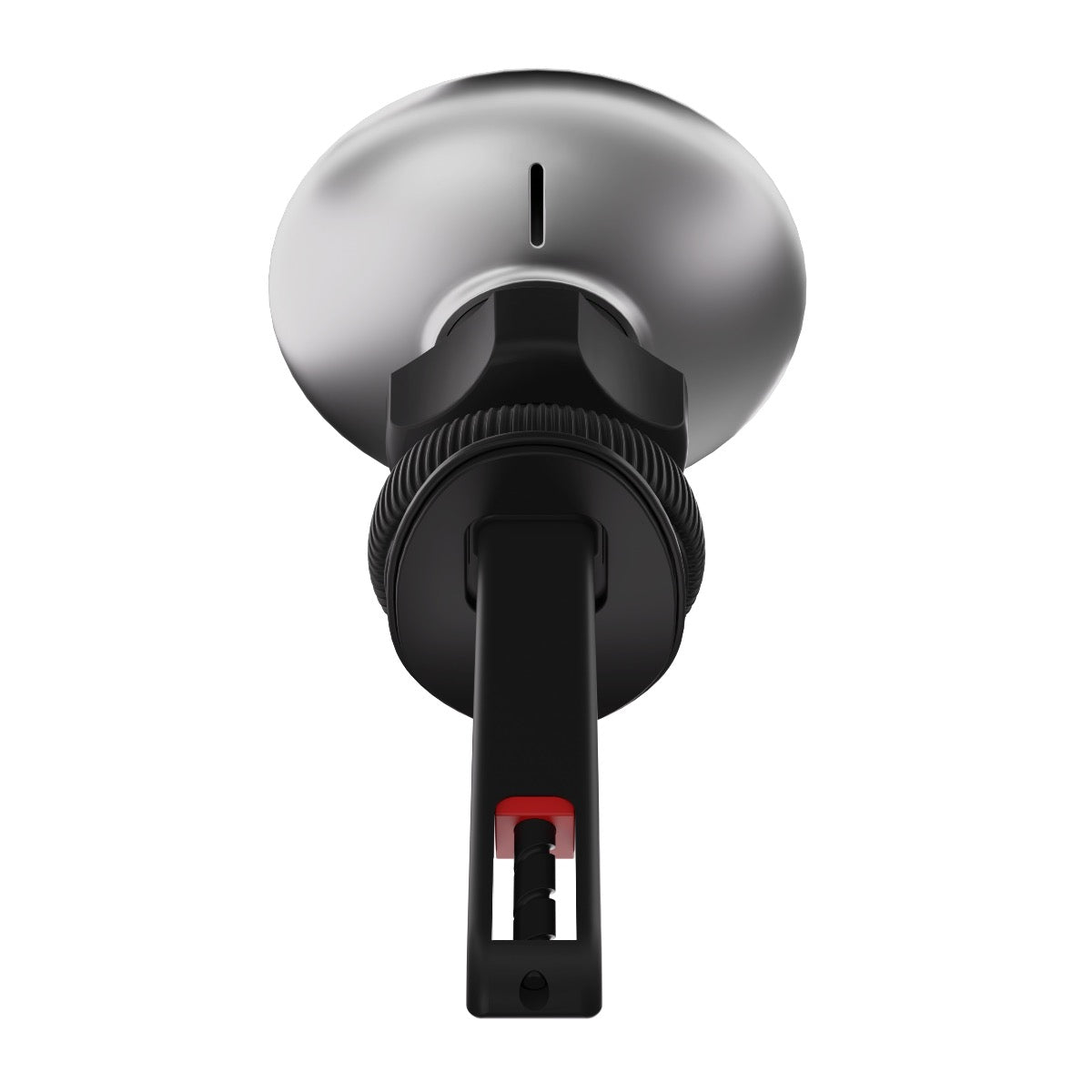 Зарядно за кола с MagSafe от NEXT ONE - iSTYLE BG