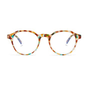 Очила за компютър от Barner - Chamberi - Light Tortoise - iSTYLE BG