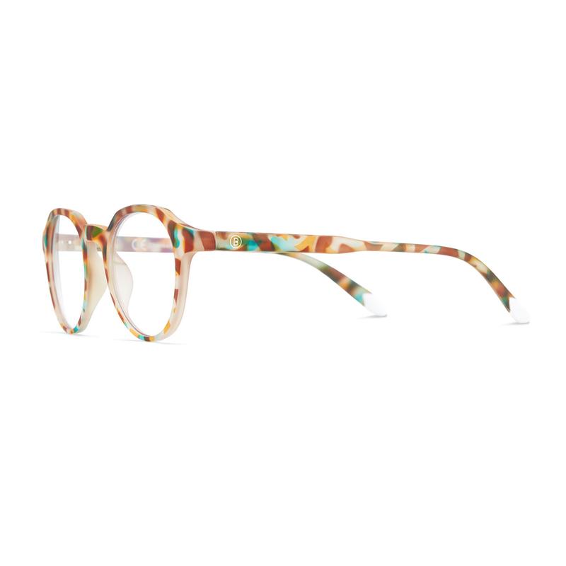 Очила за компютър от Barner - Chamberi - Light Tortoise - iSTYLE BG