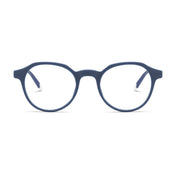 Очила за компютър от Barner - Chamberi - Navy Blue - iSTYLE BG