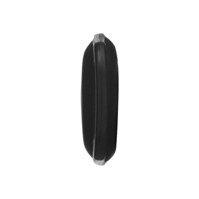 Case Mate Dog Collar Mount Black for Apple AirTag - iSTYLE BG