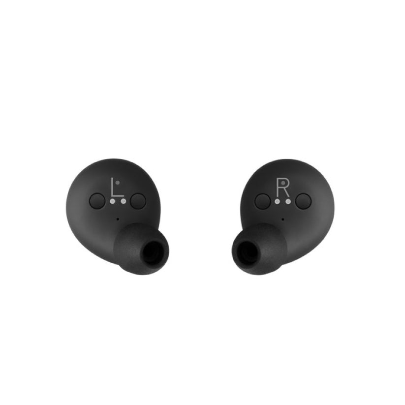 Bang & Olufsen Beoplay E8 3.0 черни - iSTYLE BG