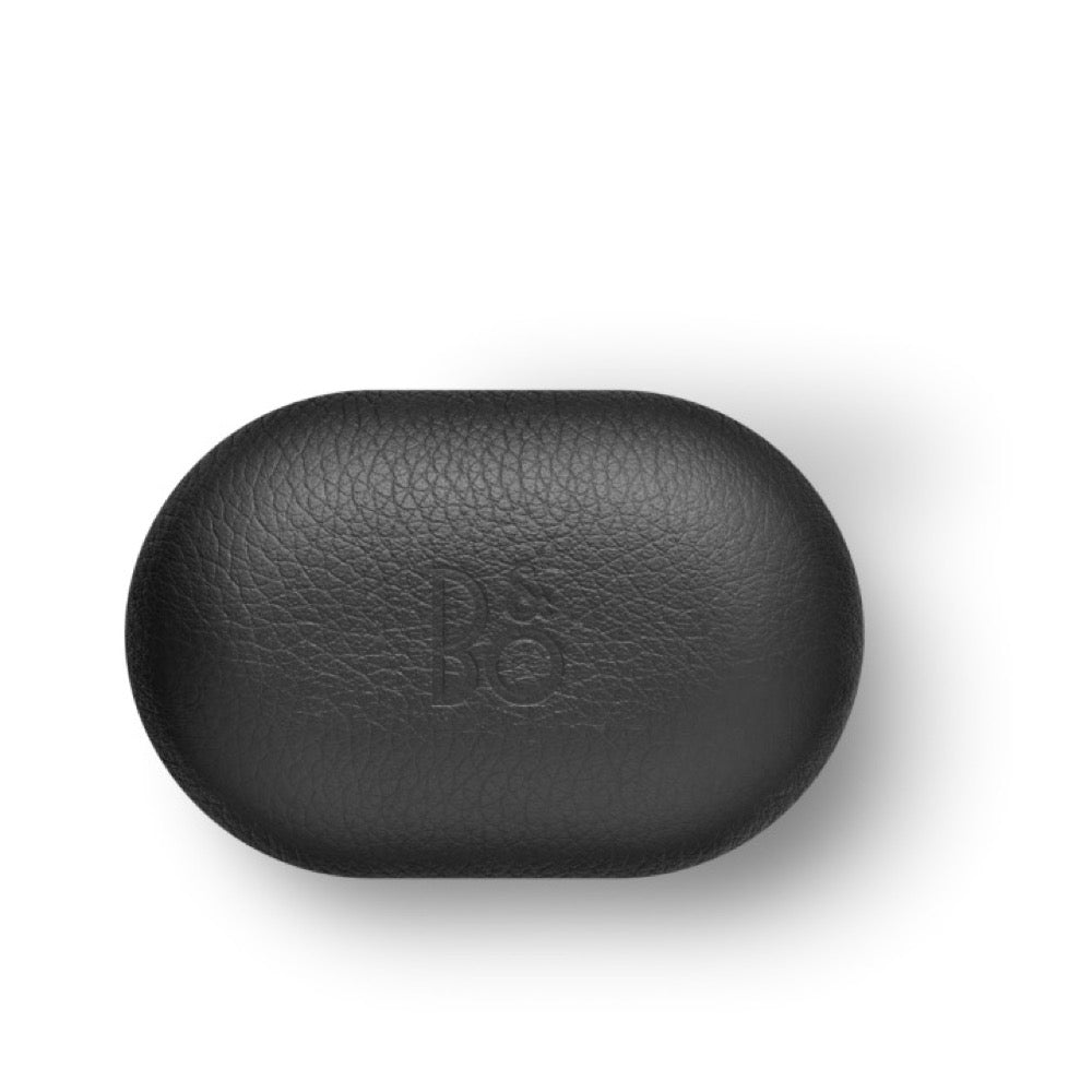 Bang & Olufsen Beoplay E8 3.0 черни - iSTYLE BG