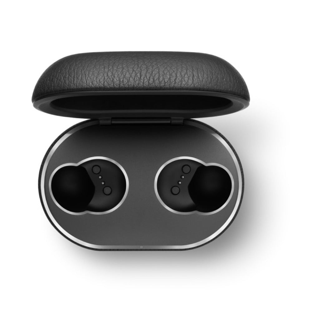 Bang & Olufsen Beoplay E8 3.0 черни - iSTYLE BG