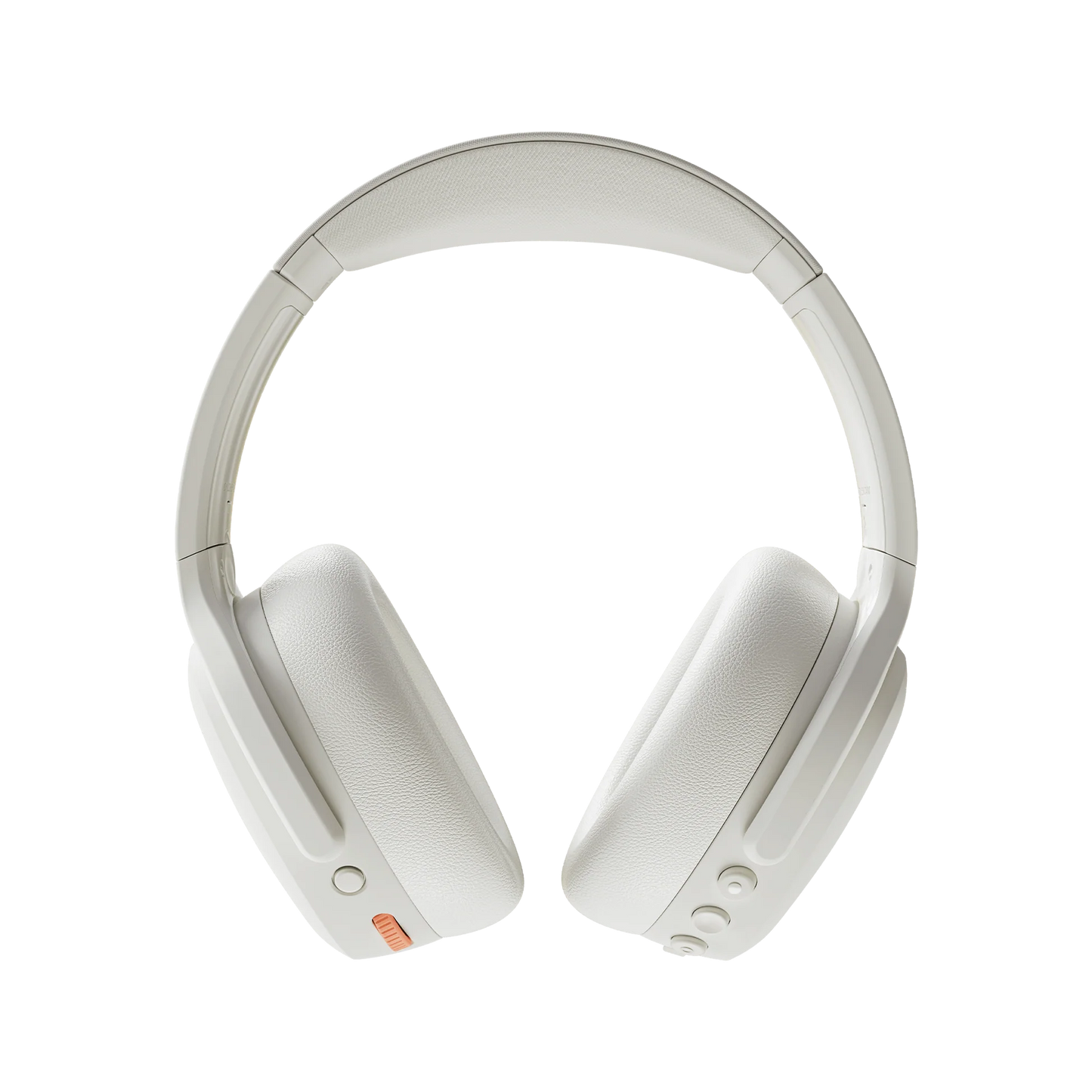 SKULLCANDY CRUSHER ANC 2 BONE