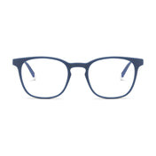 Очила за компютър от Barner - Dalston - Navy Blue - iSTYLE BG