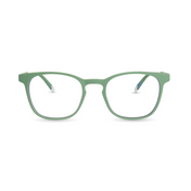 Очила за компютър от Barner - Dalston - Military Green - iSTYLE BG