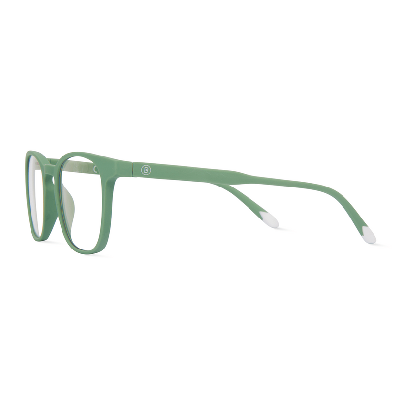 Очила за компютър от Barner - Dalston - Military Green - iSTYLE BG