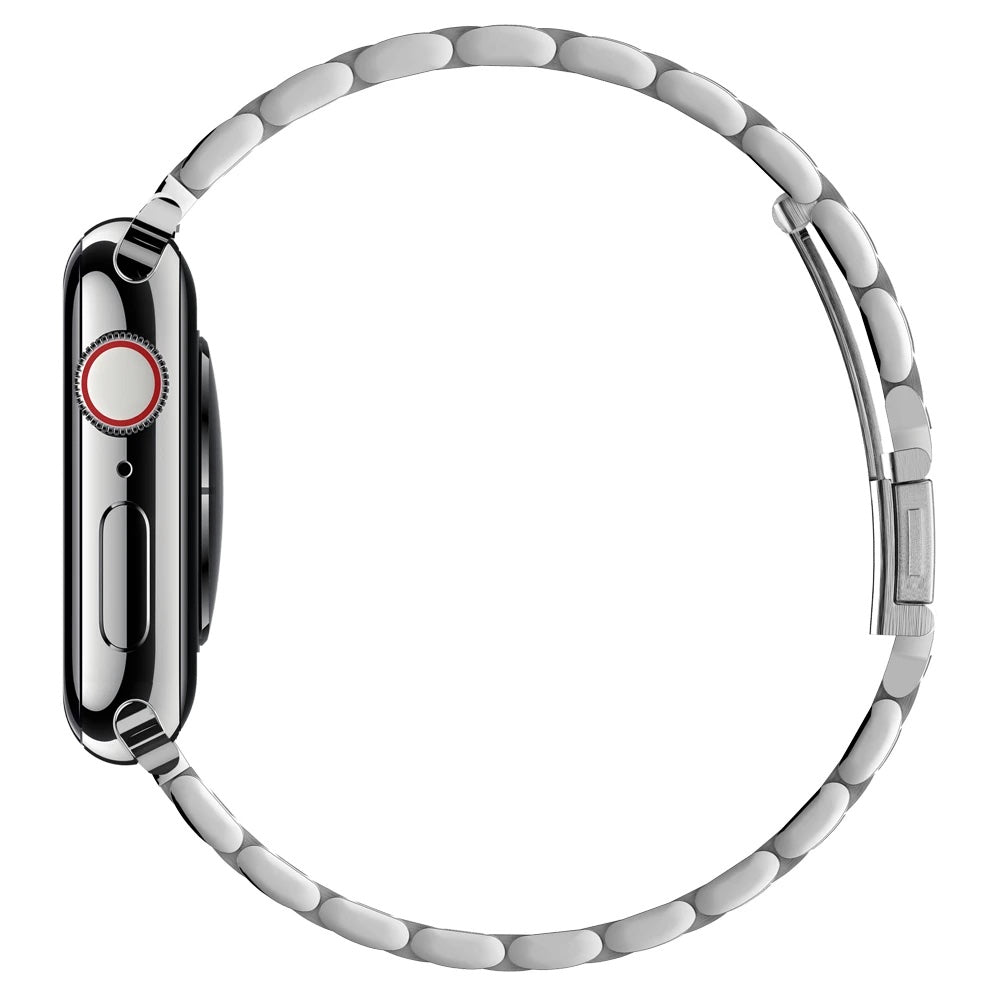 Каишка за Apple Watch от Spigen – 44/42mm Modern Fit - iSTYLE BG