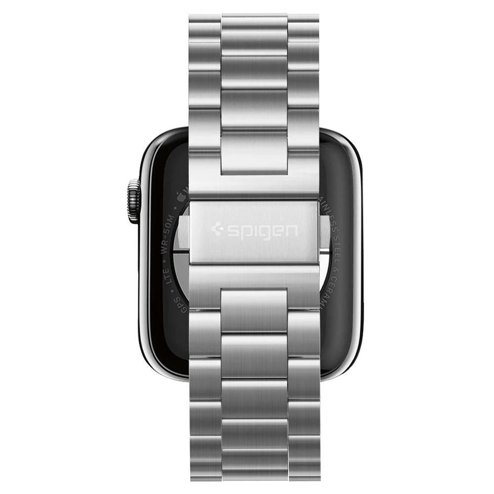 Каишка за Apple Watch от Spigen – 44/42mm Modern Fit - iSTYLE BG
