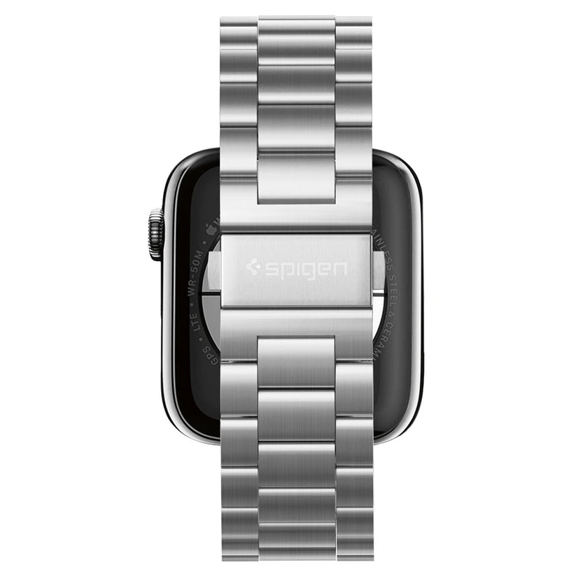 Каишка за Apple Watch от Spigen – 44/42mm Modern Fit - iSTYLE BG