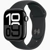 Apple Watch Series 11