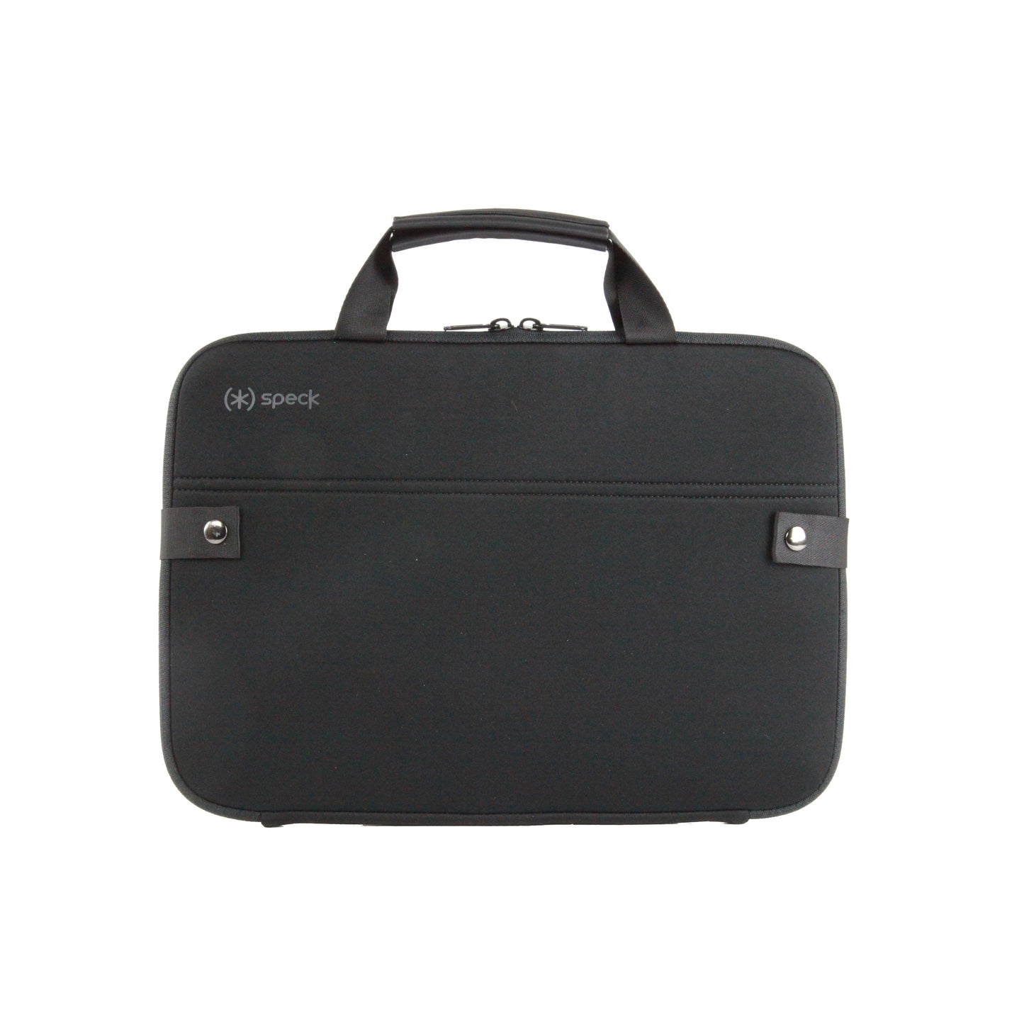 Speck Universal Sleeve - 13"/14" Black / Black