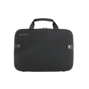 Speck Universal Sleeve - 13"/14" Black / Black