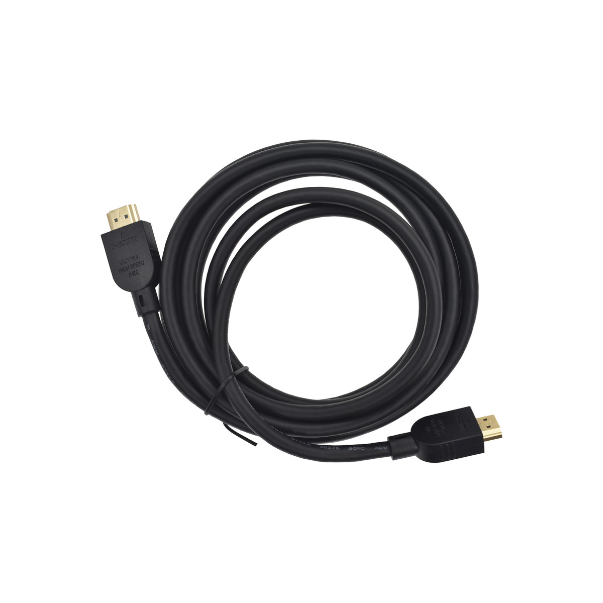 HDMI кабел PVC от Dviced - 3м - iSTYLE BG