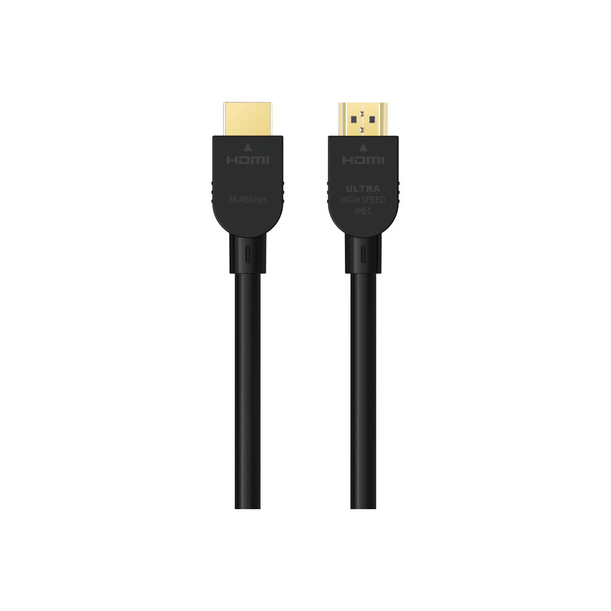 HDMI кабел PVC от Dviced - 3м - iSTYLE BG