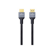 HDMI кабел Плетен от Dviced 1,5м - iSTYLE BG