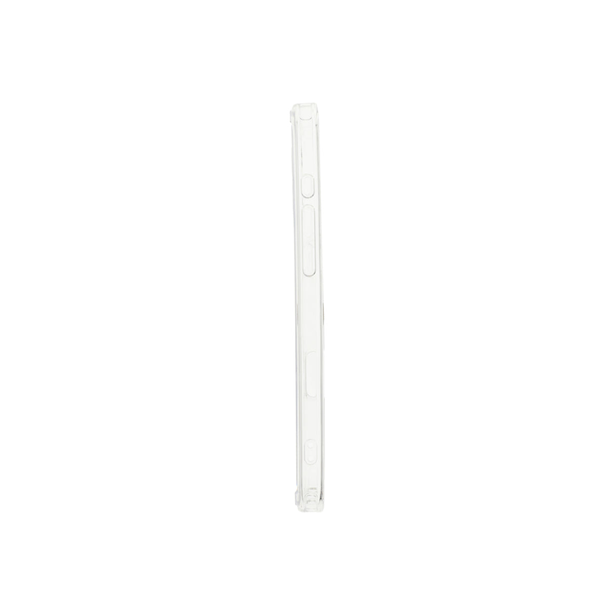 Magsafe калъф от Dviced за iPhone 16 прозрачен, зелен - iSTYLE BG