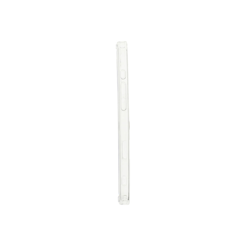 Magsafe калъф от Dviced за iPhone 16 прозрачен, зелен - iSTYLE BG
