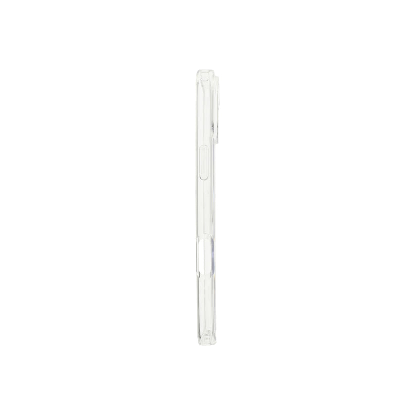 Magsafe калъф от Dviced за iPhone 16 прозрачен, зелен - iSTYLE BG