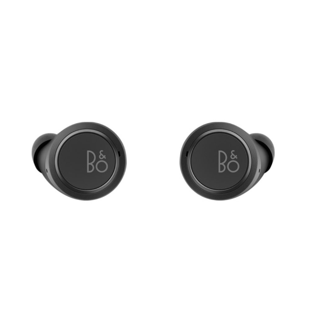 Bang & Olufsen Beoplay E8 3.0 черни - iSTYLE BG