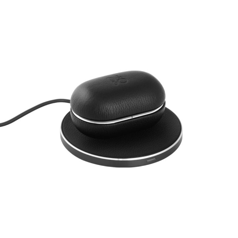 Bang & Olufsen Beoplay E8 3.0 черни - iSTYLE BG