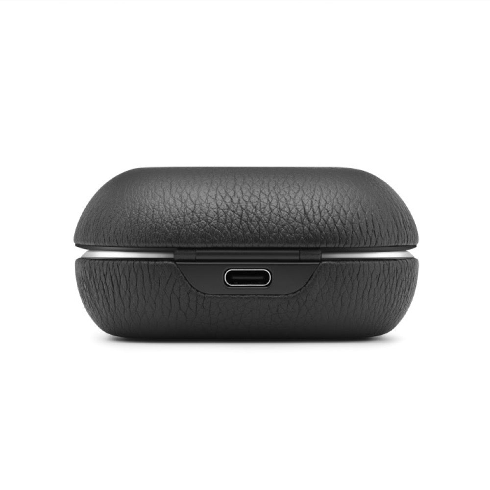 Bang & Olufsen Beoplay E8 3.0 черни - iSTYLE BG