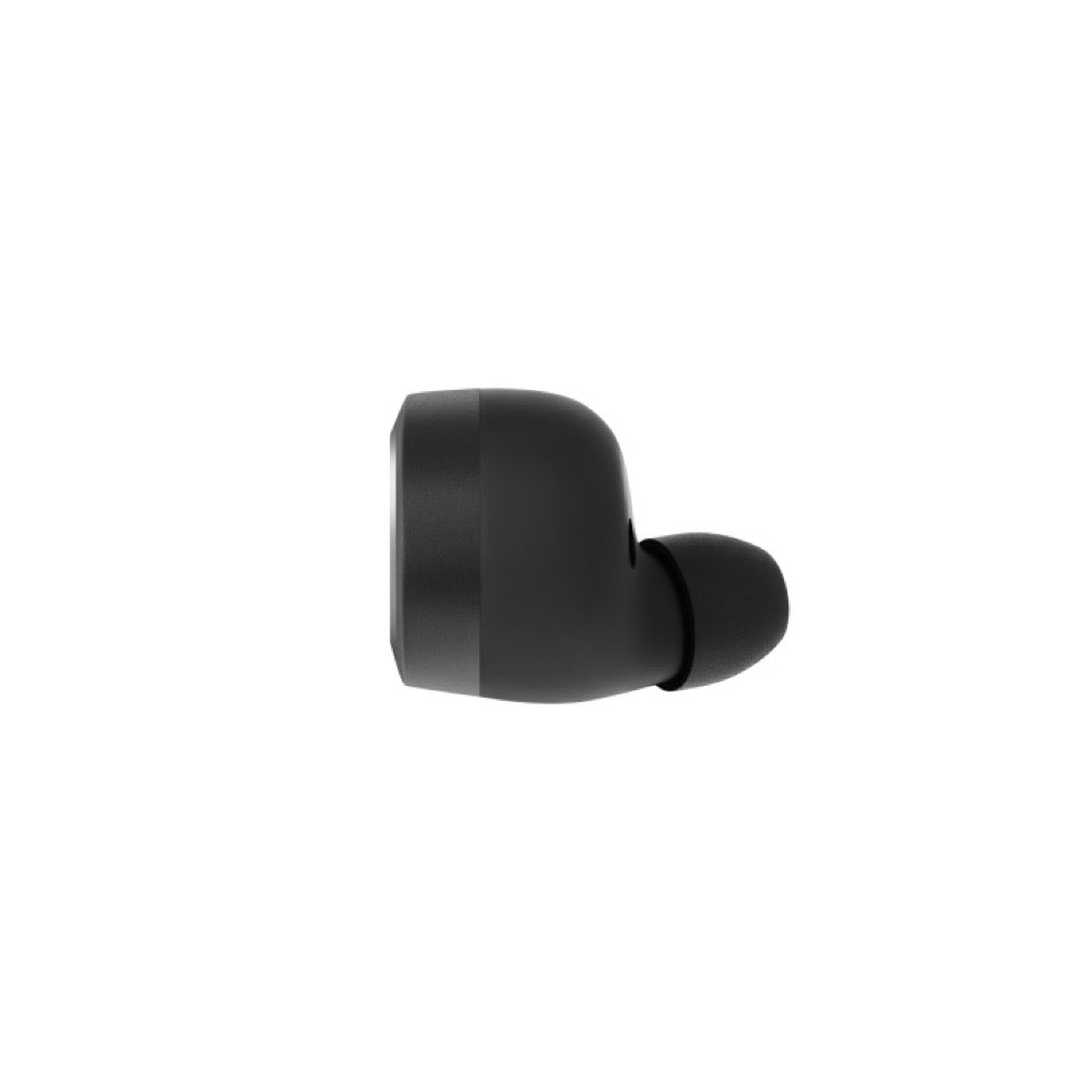 Bang & Olufsen Beoplay E8 3.0 черни - iSTYLE BG