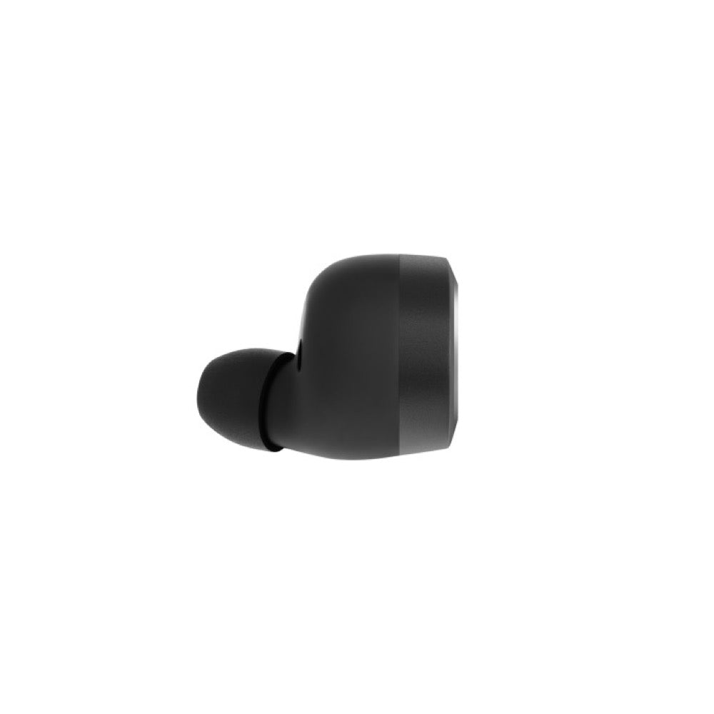 Bang & Olufsen Beoplay E8 3.0 черни - iSTYLE BG