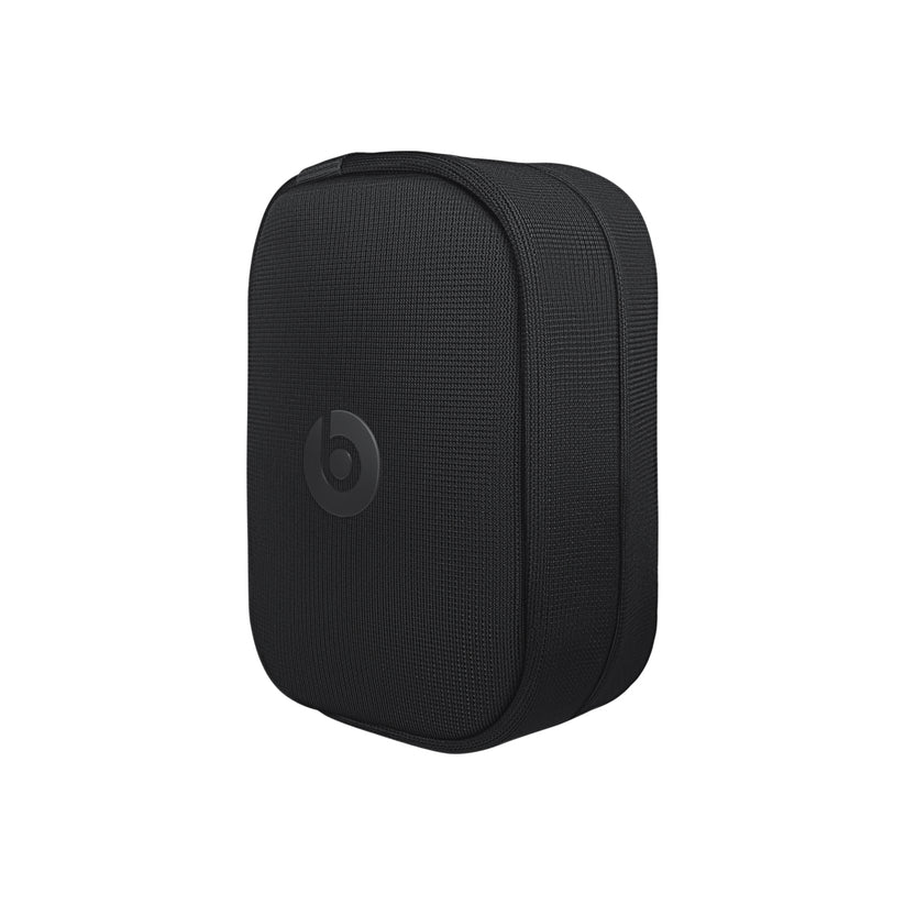 Beats Solo4 Wireless Headphones - On-Ear - Slate Blue - iSTYLE BG