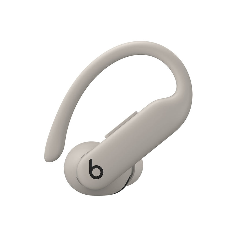 Beats Powerbeats Pro 2 - High-Performance Earbuds - Quick Sand - iSTYLE BG
