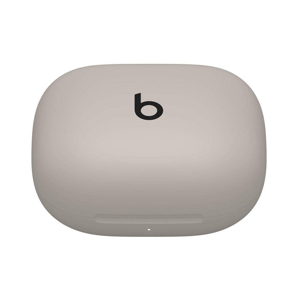 Beats Powerbeats Pro 2 - High-Performance Earbuds - Quick Sand - iSTYLE BG