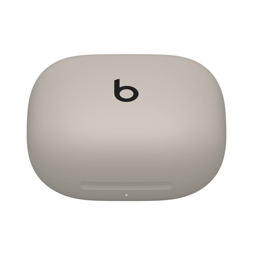 Beats Powerbeats Pro 2 - High-Performance Earbuds - Quick Sand - iSTYLE BG