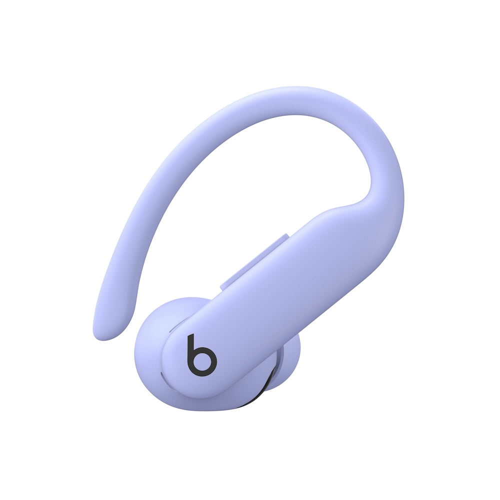 Beats Powerbeats Pro 2 - High-Performance Earbuds - Hyper Purple - iSTYLE BG