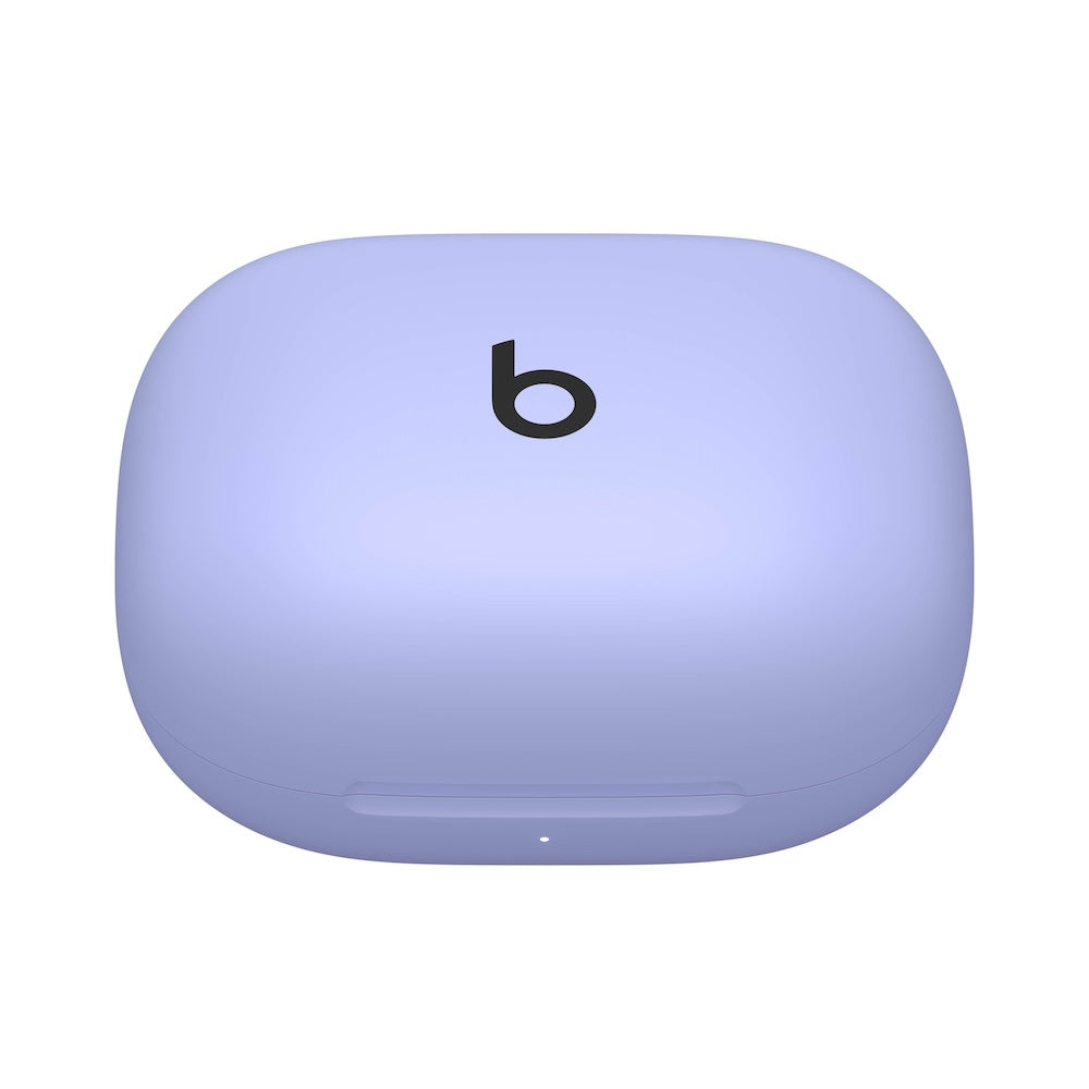 Beats Powerbeats Pro 2 - High-Performance Earbuds - Hyper Purple - iSTYLE BG