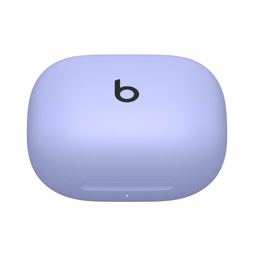 Beats Powerbeats Pro 2 - High-Performance Earbuds - Hyper Purple - iSTYLE BG