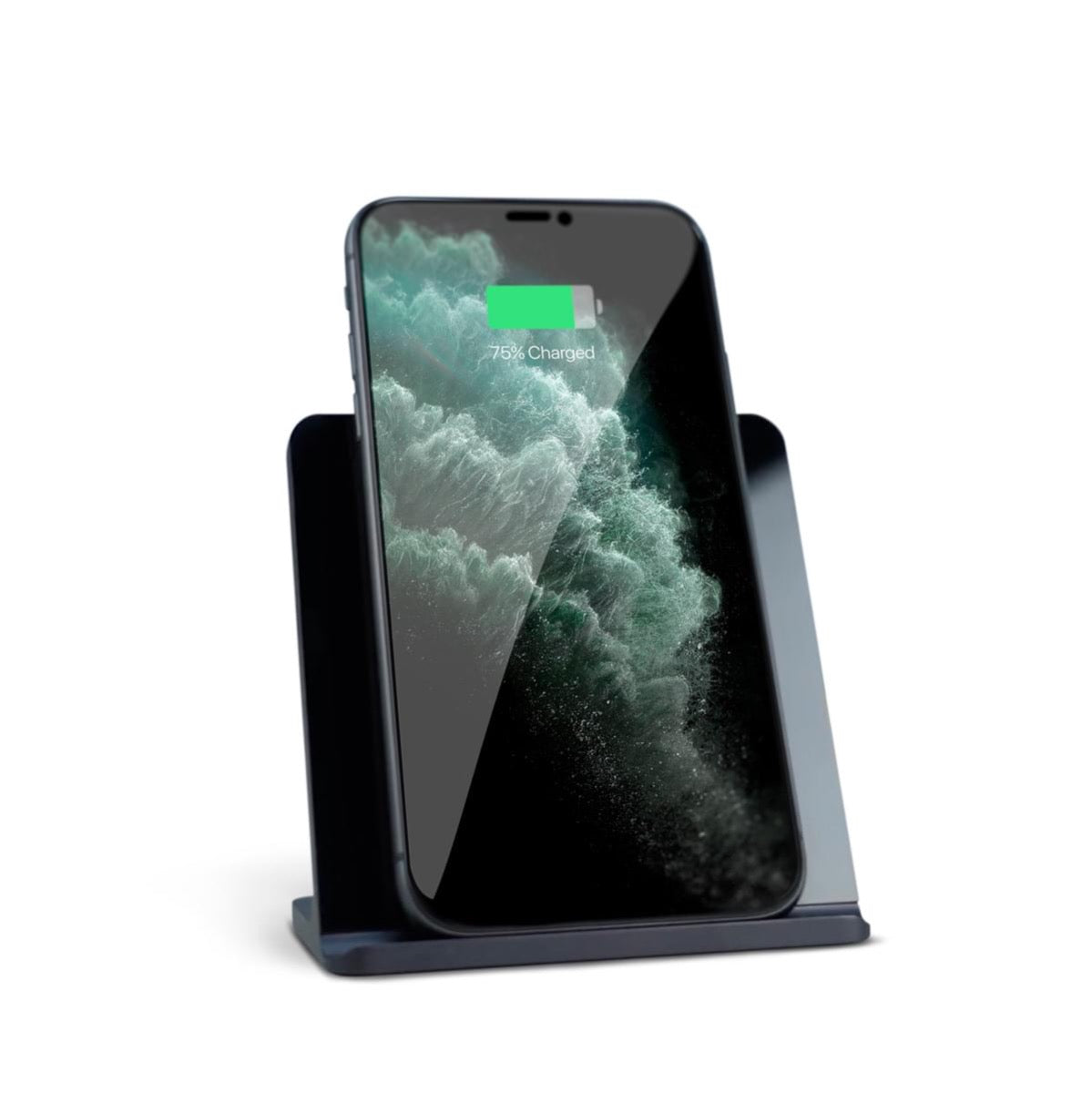 Epico WIRELESS STAND Pro - iSTYLE BG