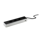 Разклонител EVE ENERGY STRIP - iSTYLE BG