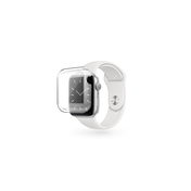Предпазващ Hero кейс от iSTYLE за Apple Watch 44 mm - iSTYLE BG