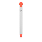 Logitech Crayon Intense Sorbet - iSTYLE BG