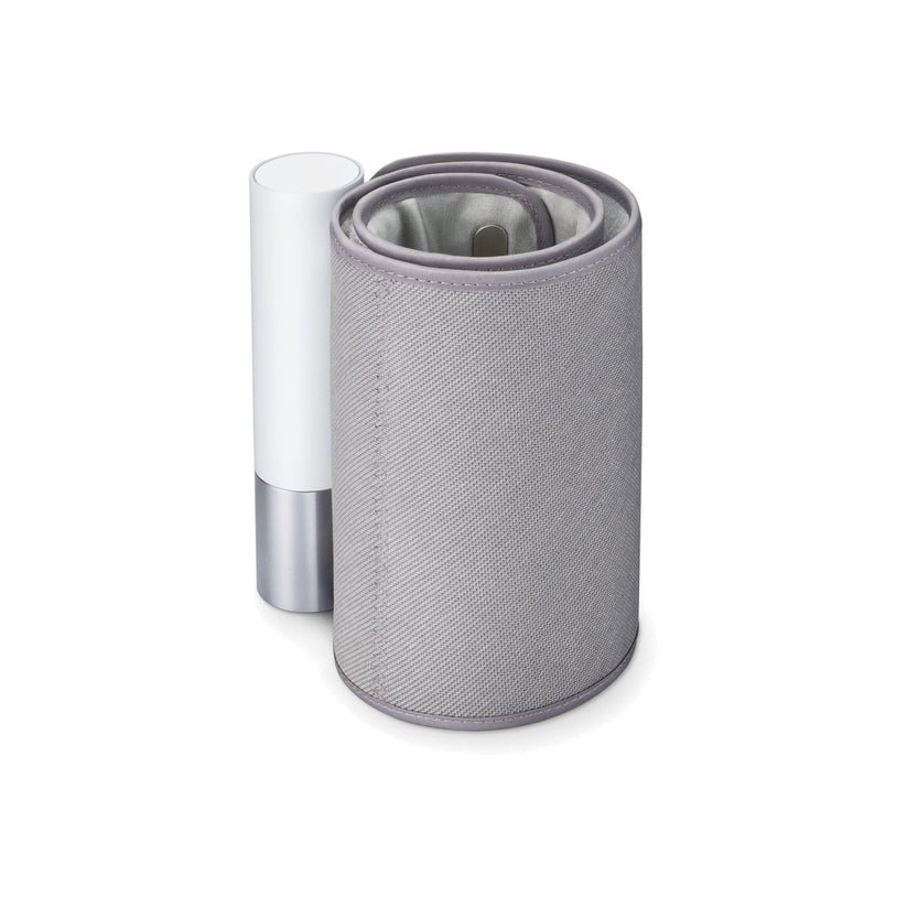 Апарат за измерване на кръвно налягане Withings - iSTYLE BG
