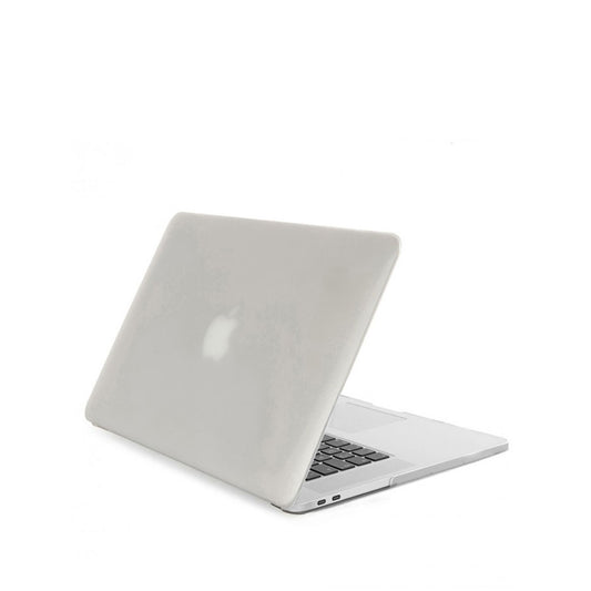 Прозрачен твърд предпазен калъф Tucano Nido за Apple MacBook Pro 15" - iSTYLE BG