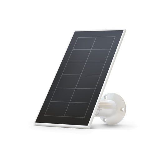 Соларен панел за захранване на камера Arlo Essential - iSTYLE BG