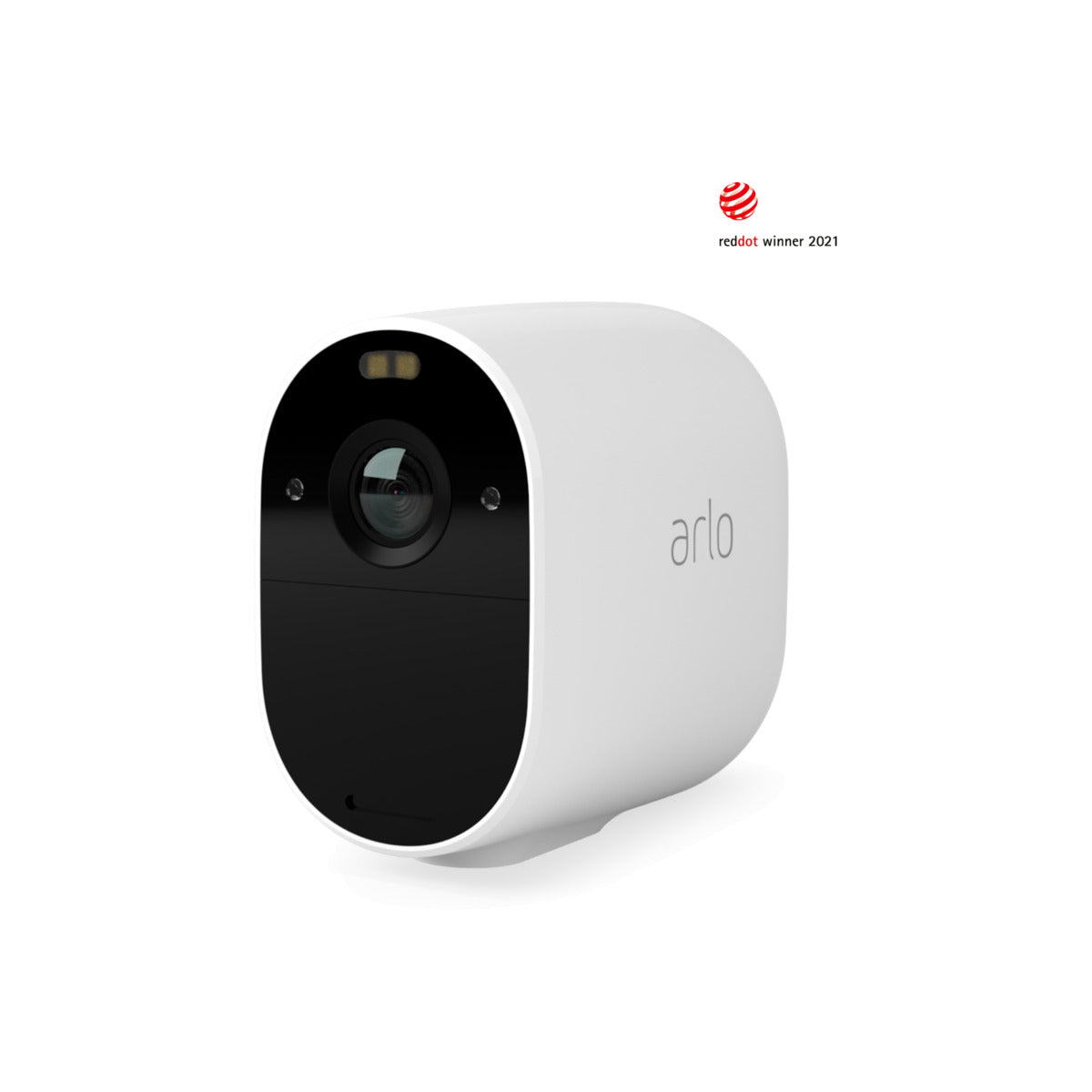 Външна охранителна камера - Arlo Essential - 1 брой - iSTYLE BG
