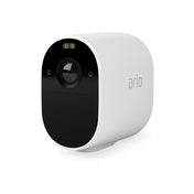 Външна охранителна камера - Arlo Essential - 1 брой - iSTYLE BG